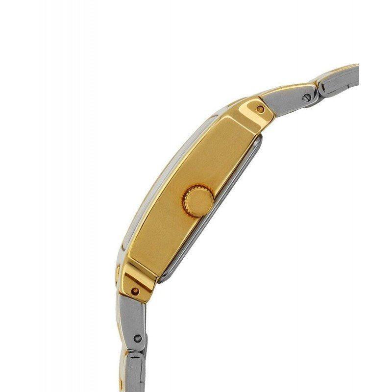 Casio Vintage LTP-1165N-1C Gold Plated Watch for Women-Watch Portal Philippines