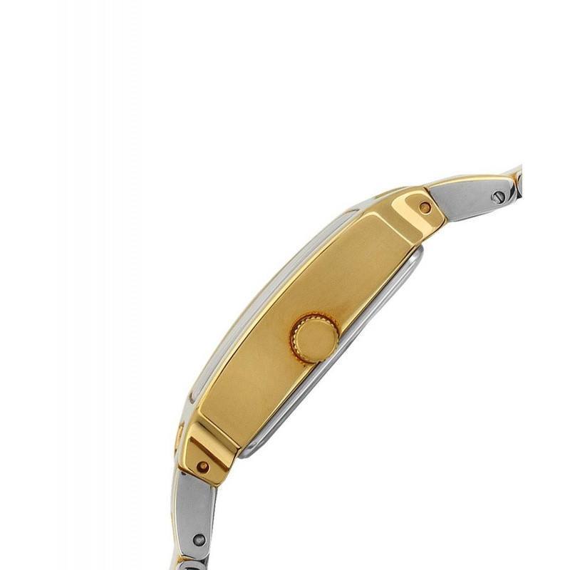 Casio Vintage LTP-1165N-9C Gold Plated Watch for Women-Watch Portal Philippines