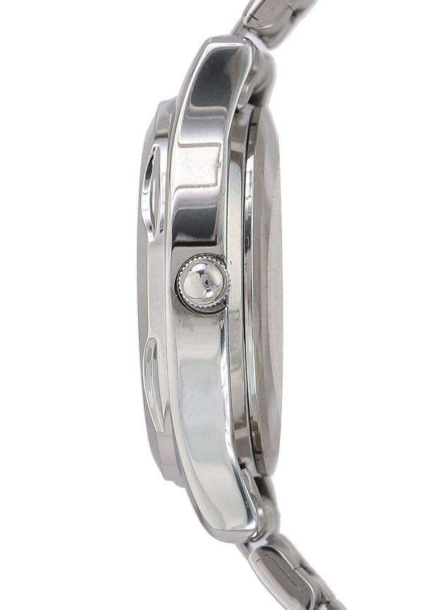 Casio Vintage LTP-1275D-1A2DF Silver Watch for Women-Watch Portal Philippines