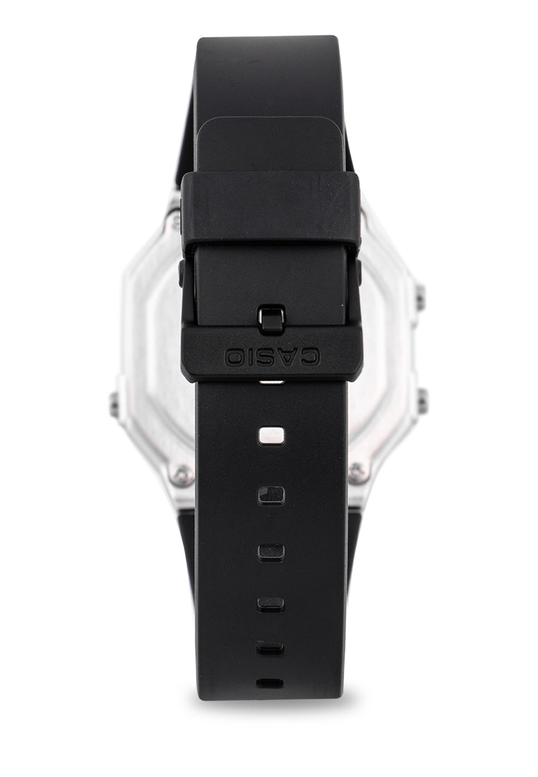 Casio W-217HM-7B Digital Rubber Strap Watch-Watch Portal Philippines