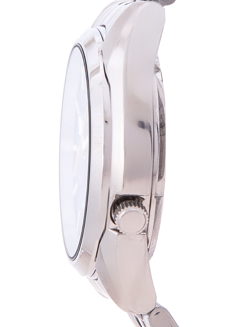 Seiko 5 Sports SNK371K1 Automatic Stainless Steel Strap Watch For Men-Watch Portal Philippines
