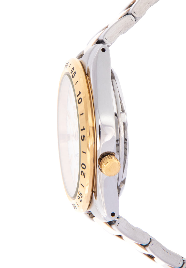 Seiko 5 Sports SNKE04K1 Automatic Watch-Watch Portal Philippines