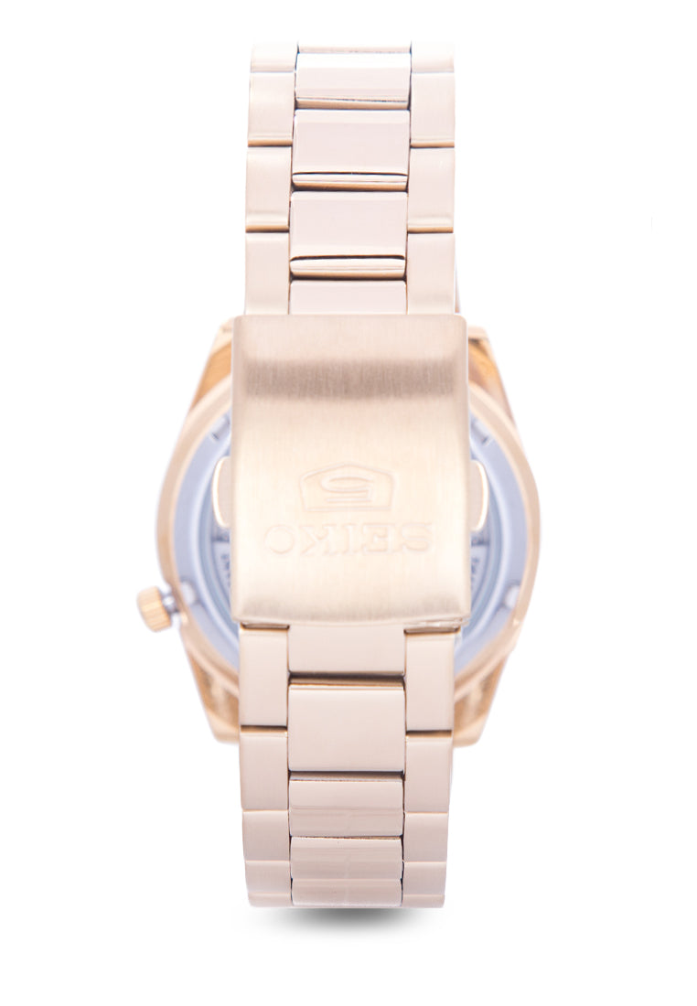 Seiko 5 Sports SNKE06K1 Automatic Watch-Watch Portal Philippines