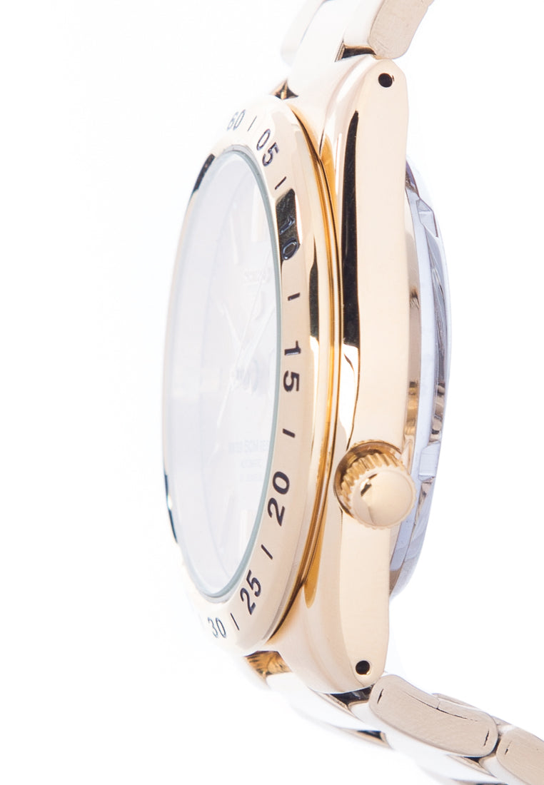 Seiko 5 Sports SNKE06K1 Automatic Watch-Watch Portal Philippines