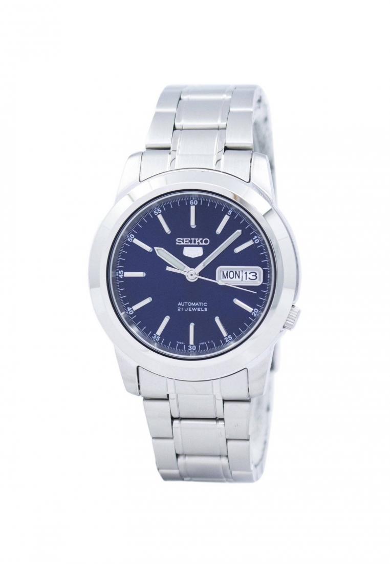 Seiko 5 Sports SNKE51K1 Automatic Stainless Steel Strap Watch For Men-Watch Portal Philippines