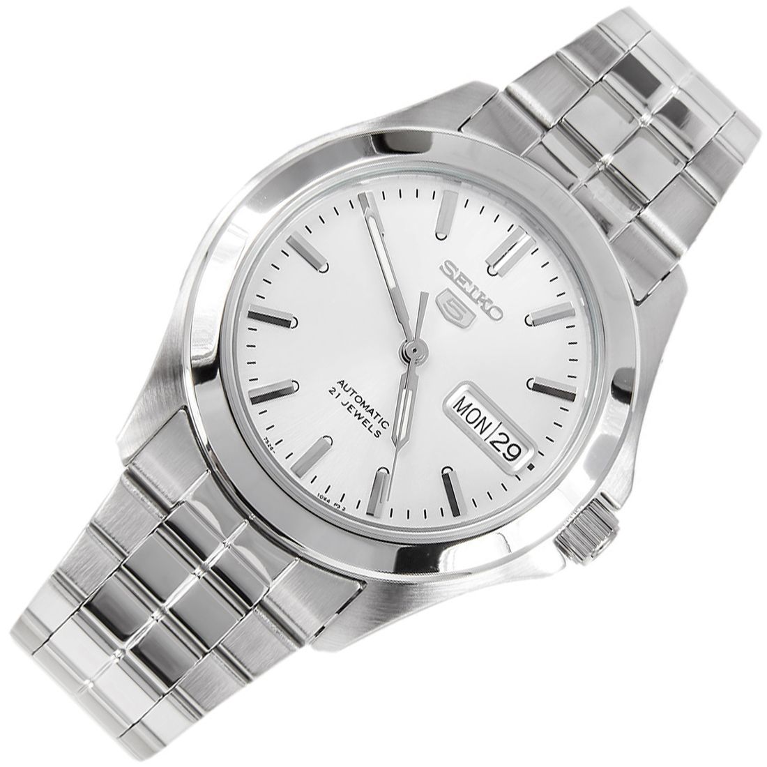 Seiko 5 Sports SNKK87K1 Automatic Watch-Watch Portal Philippines