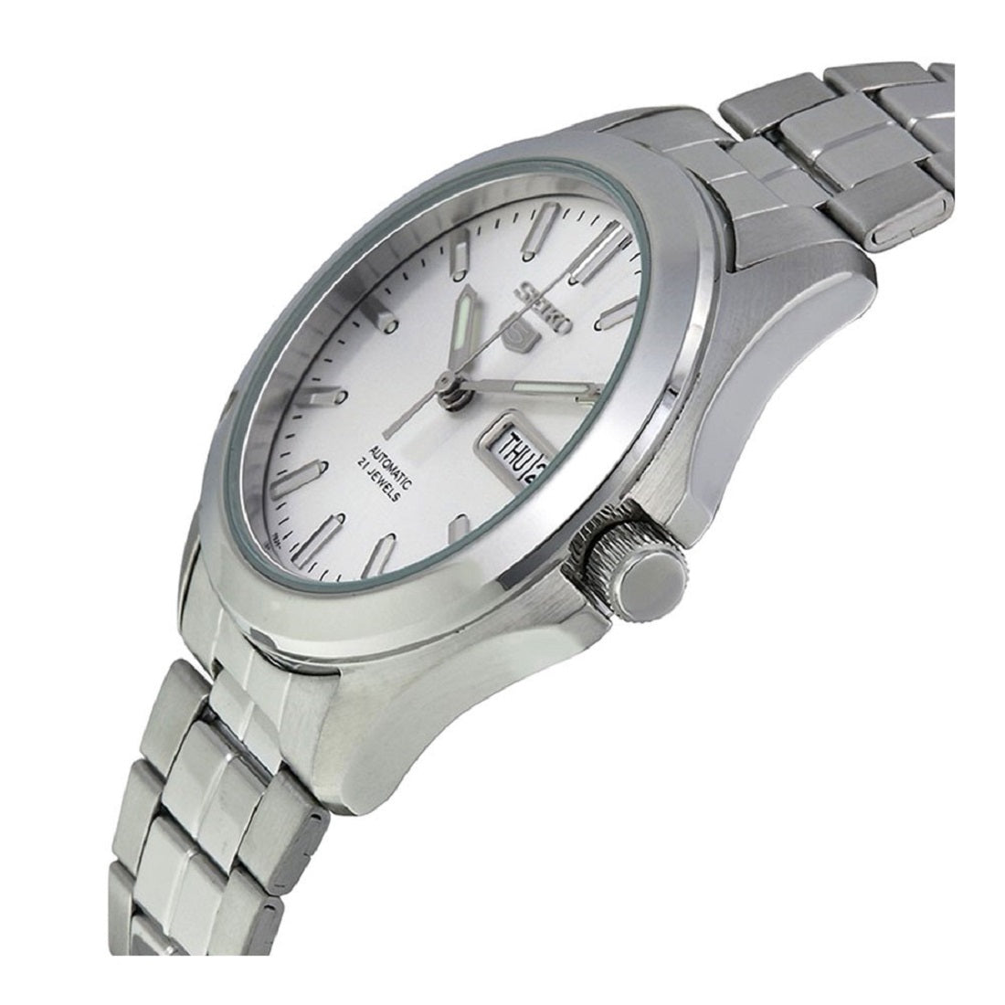 Seiko 5 Sports SNKK87K1 Automatic Watch-Watch Portal Philippines