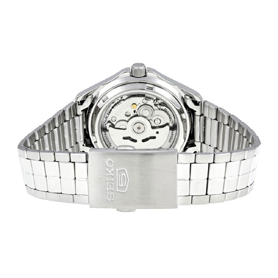 Seiko 5 Sports SNKK87K1 Automatic Watch-Watch Portal Philippines