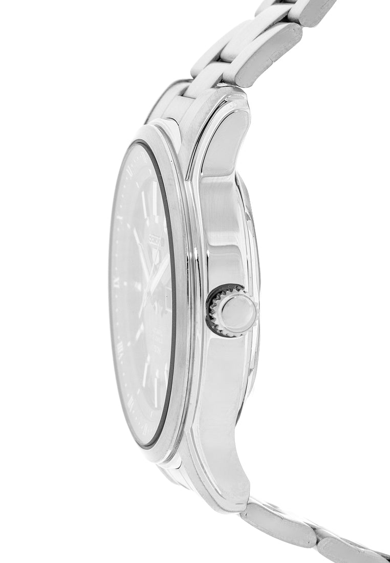 Seiko 5 Sports SNKP11K1 Automatic Watch for Men-Watch Portal Philippines