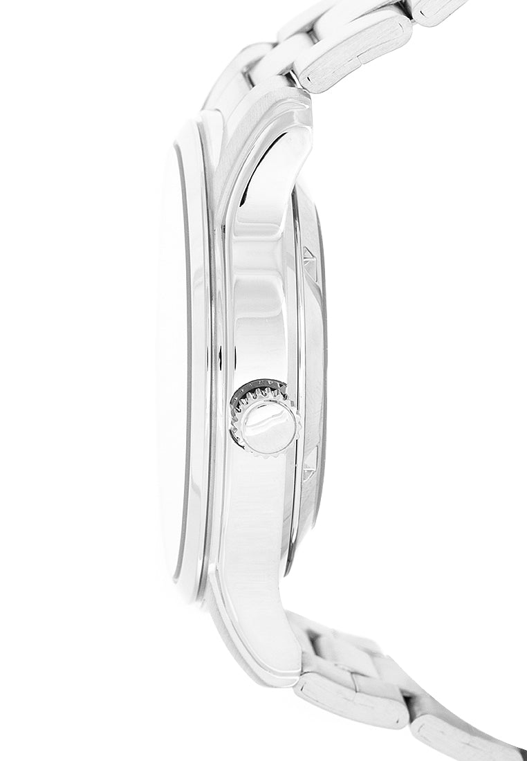 Seiko 5 Sports SNKP15K1 Automatic Watch for Men-Watch Portal Philippines