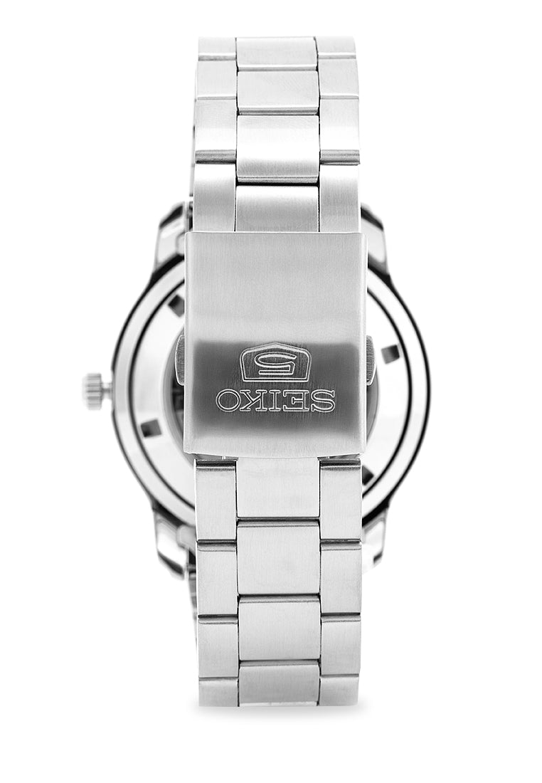 Seiko 5 Sports SNKP17K1 Automatic Watch for Men-Watch Portal Philippines