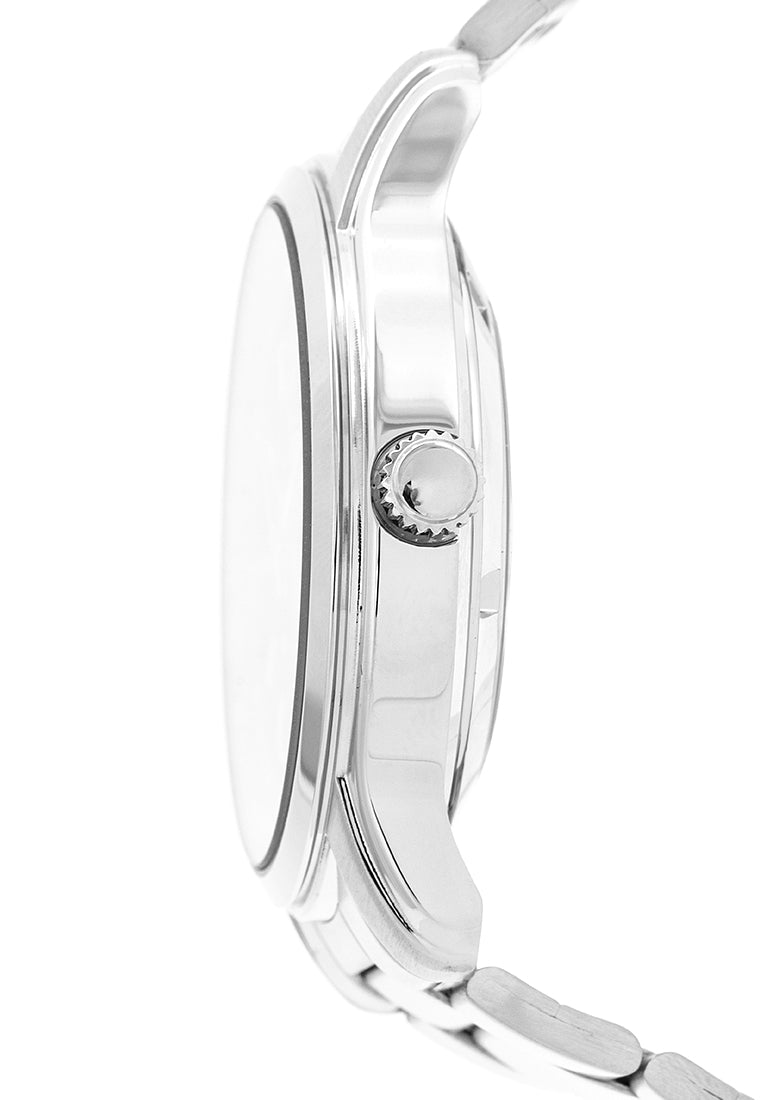 Seiko 5 Sports SNKP17K1 Automatic Watch for Men-Watch Portal Philippines