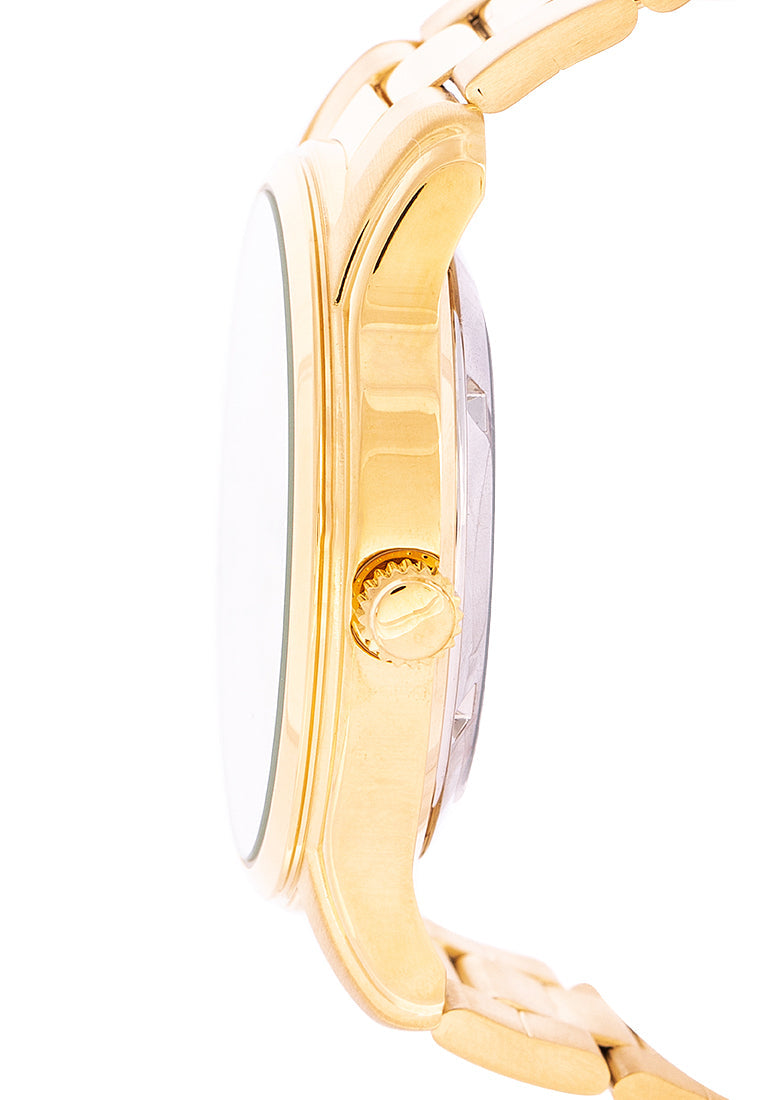 Seiko 5 Sports SNKP20K1 Automatic Watch for Men-Watch Portal Philippines