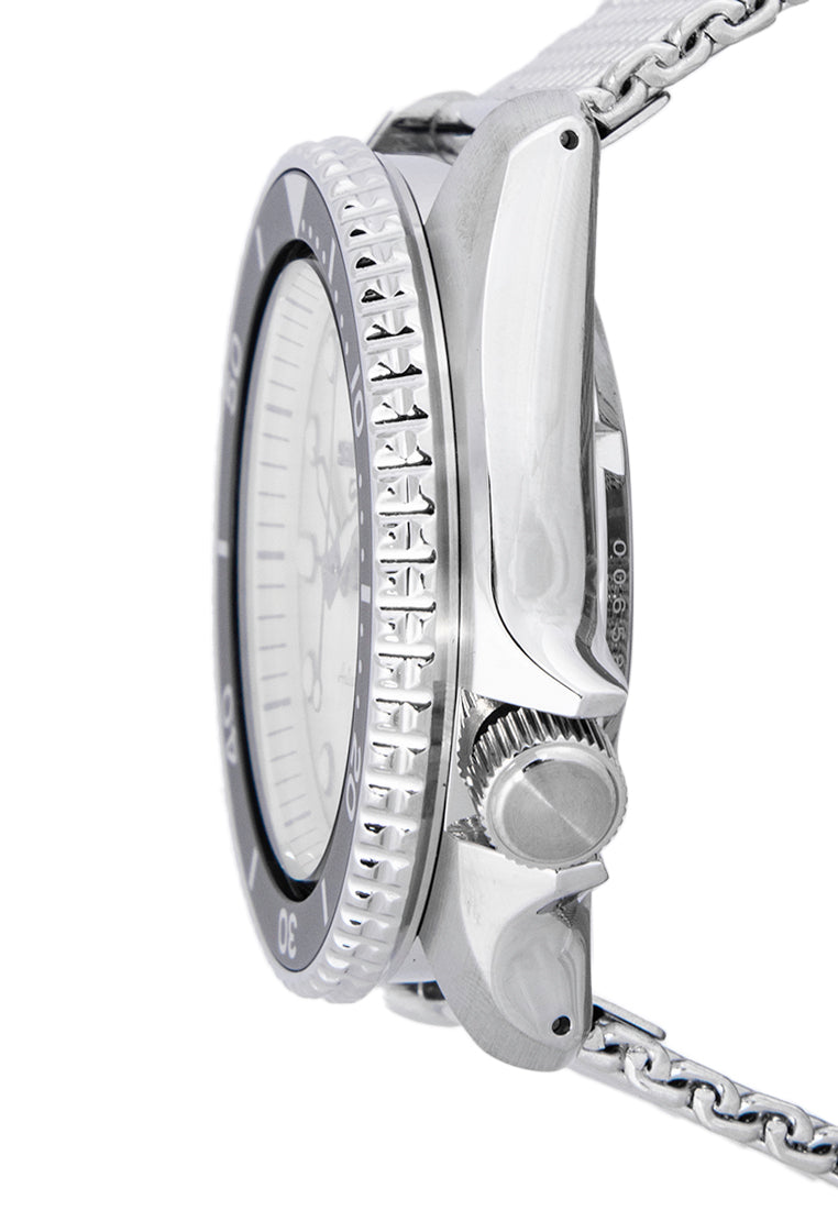 SEIKO 5 Sports SRPD67K1 Automatic Watch for Men-Watch Portal Philippines