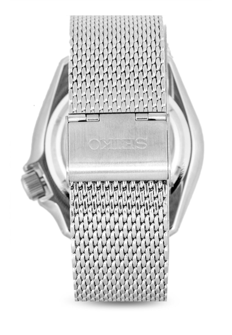 SEIKO 5 Sports SRPD67K1 Automatic Watch for Men-Watch Portal Philippines