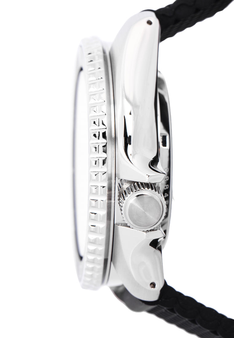 SEIKO 5 Sports SRPD71K2 Automatic Watch for Men-Watch Portal Philippines