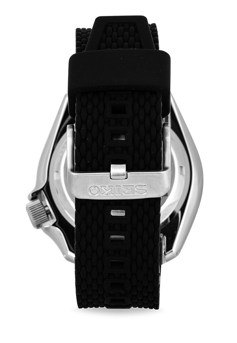 Seiko 5 Sports SRPD73K2 Automatic Watch For Men's W/ 1 Year Warranty-Watch Portal Philippines
