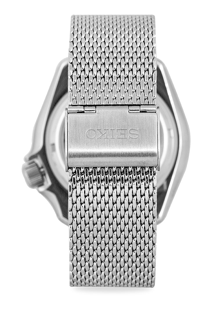SEIKO 5 Sports SRPD75K1 Automatic Watch for Men-Watch Portal Philippines
