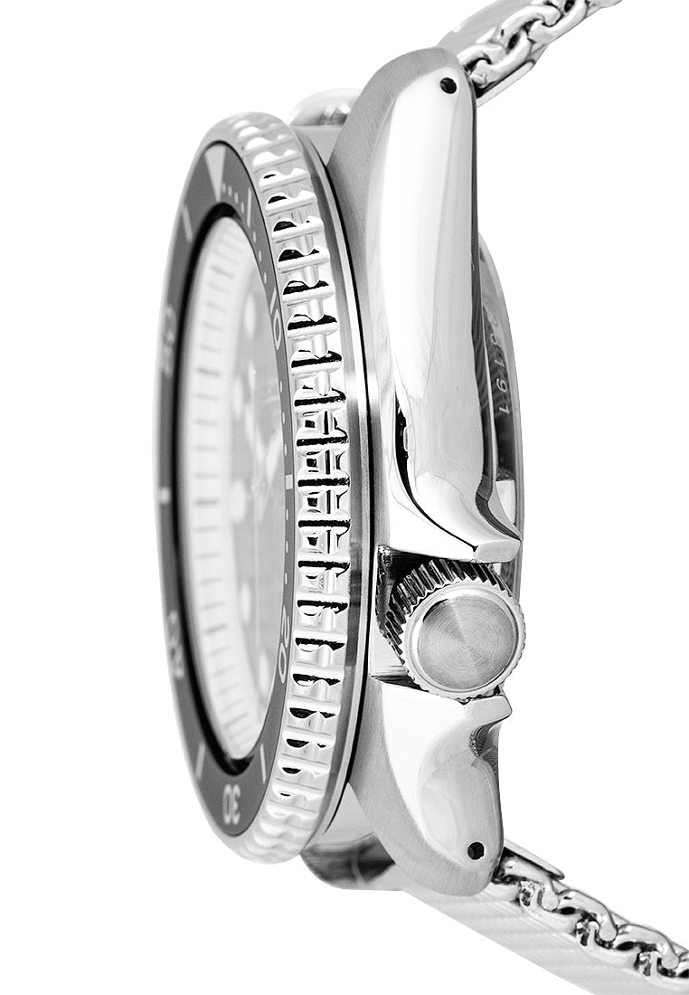 SEIKO 5 Sports SRPD75K1 Automatic Watch for Men-Watch Portal Philippines