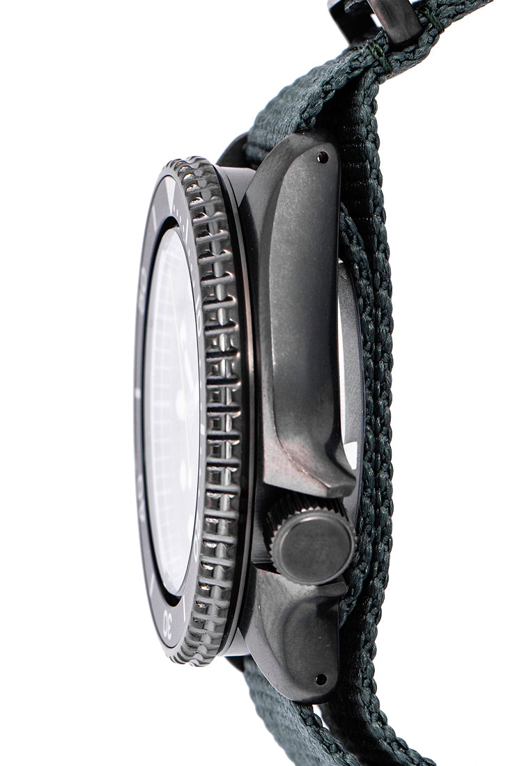Seiko 5 Sports SRPD77K1 Automatic Watch For Men's W/ 1 Year Warranty-Watch Portal Philippines