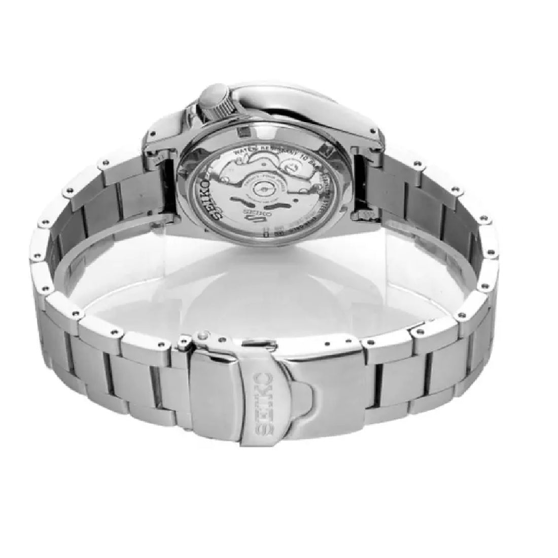 SEIKO 5 Sports SRPE51K1 Automatic Watch for Men-Watch Portal Philippines