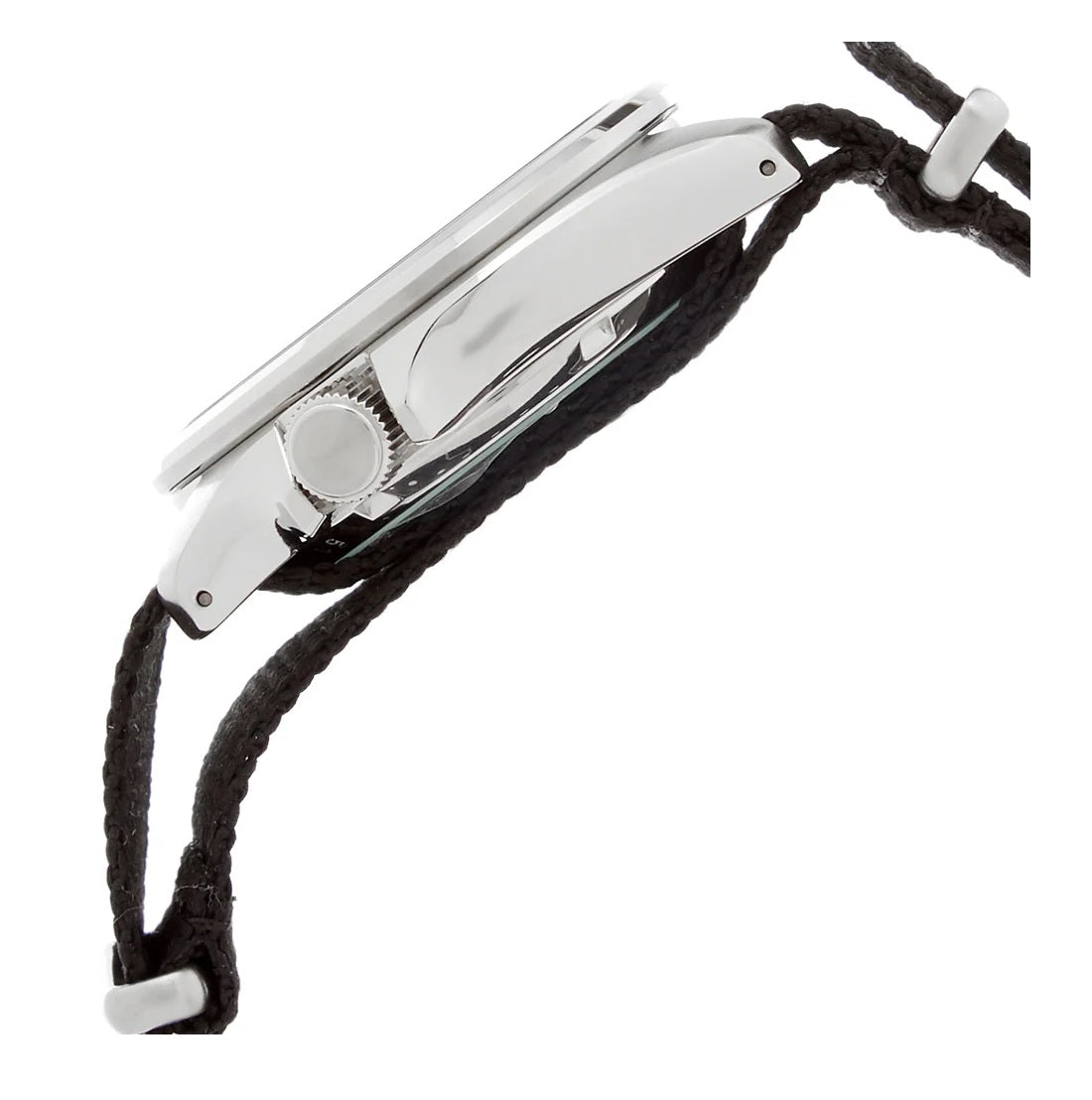 Seiko 5 Sports SRPE67K1 Automatic Watch for Men-Watch Portal Philippines