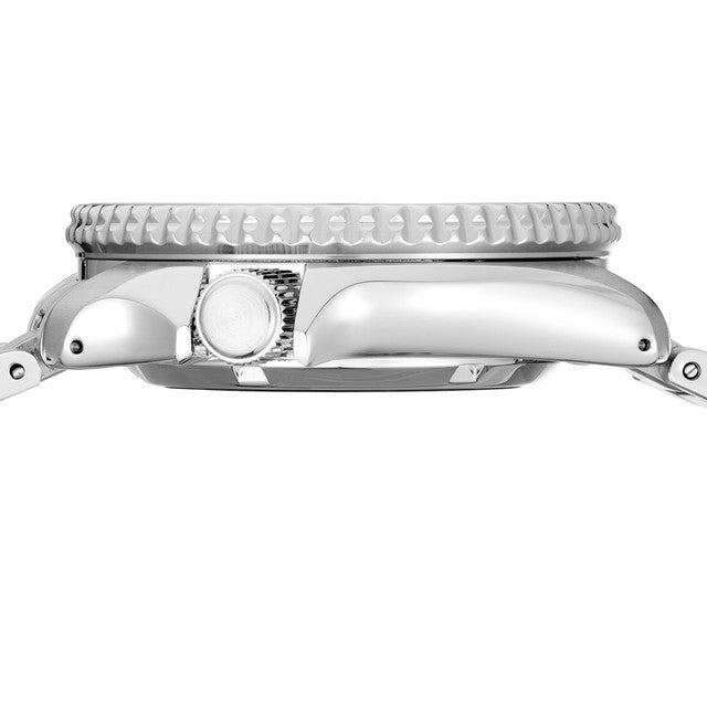 Seiko 5 Sports SRPJ45K1 Skeleton Style Automatic Watch for Men-Watch Portal Philippines