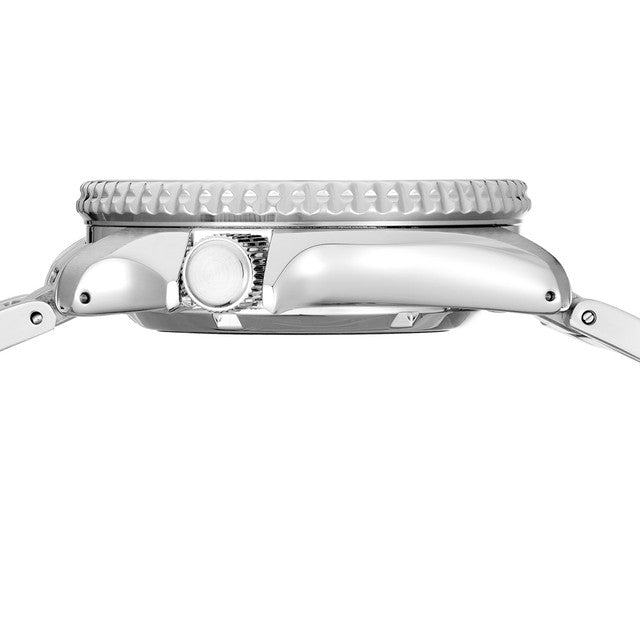 Seiko 5 Sports SRPJ47K1 Skeleton Style Automatic Watch for Men-Watch Portal Philippines