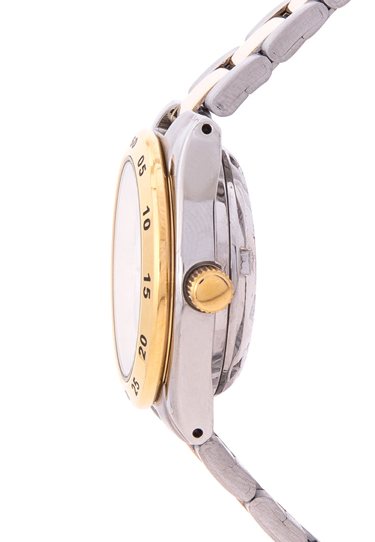 Seiko 5 Sports SYMG42K1 Automatic Watch-Watch Portal Philippines