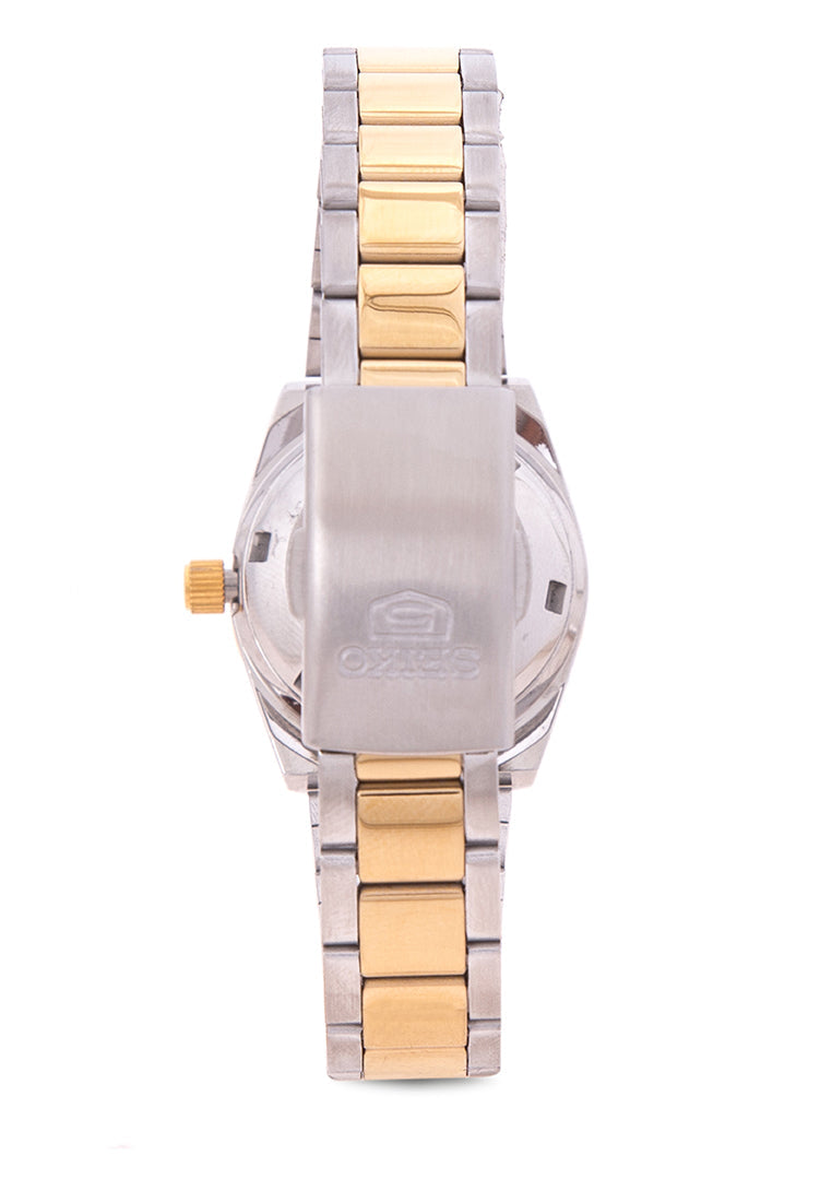 Seiko 5 Sports SYMG42K1 Automatic Watch-Watch Portal Philippines