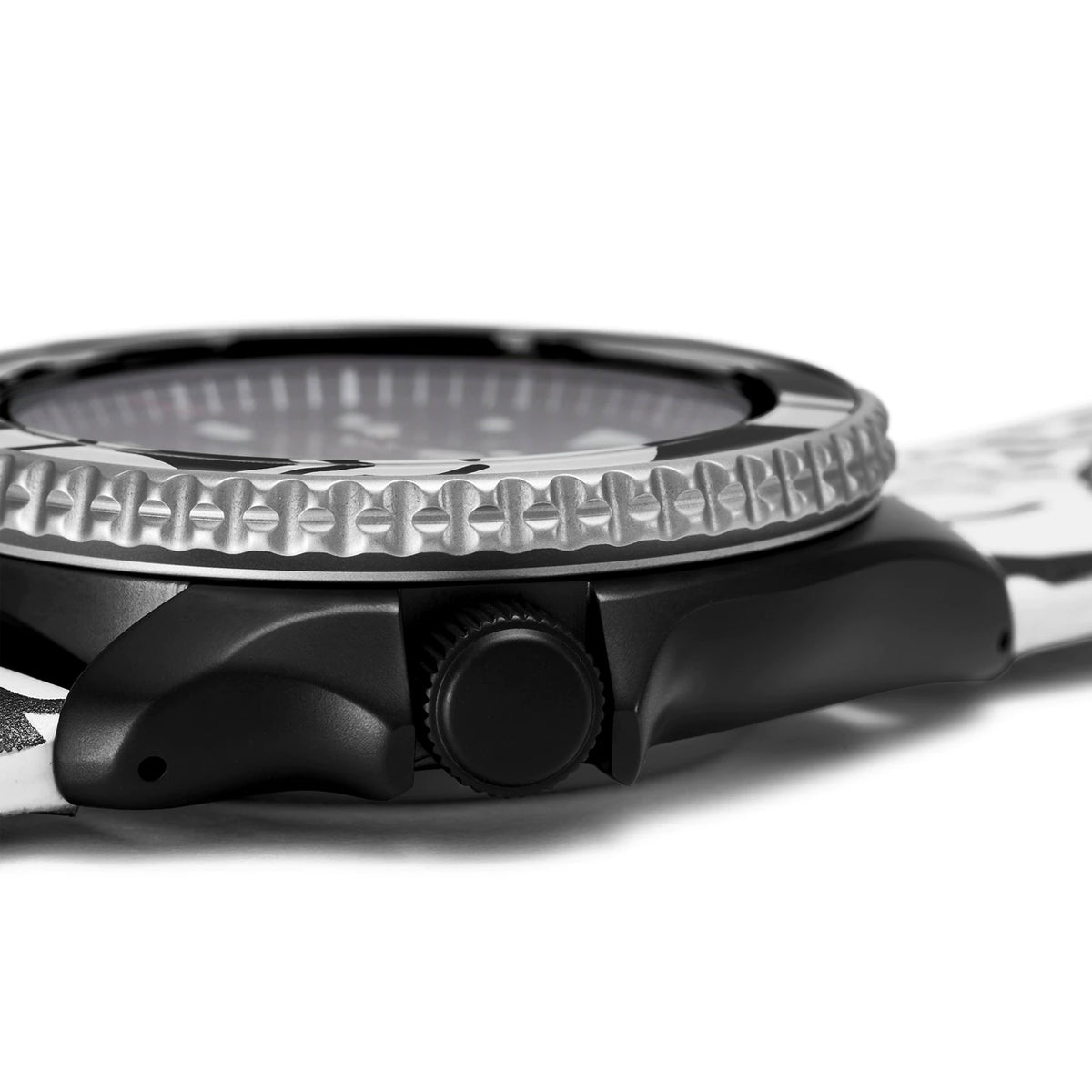 Seiko 5 SRPG43K1 Sports Automai Limited Edition Automatic Watch-Watch Portal Philippines