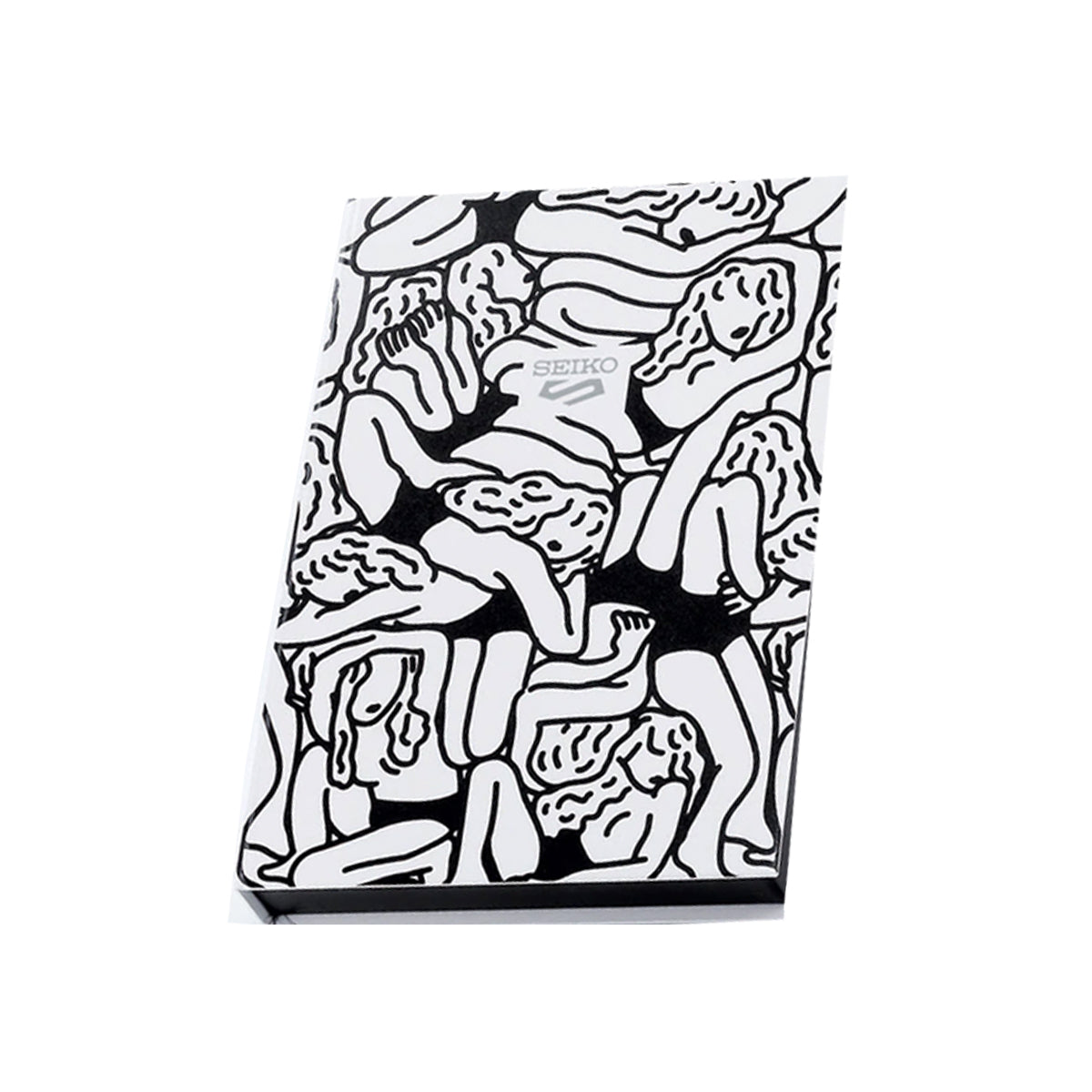 Seiko 5 SRPG43K1 Sports Automai Limited Edition Automatic Watch-Watch Portal Philippines