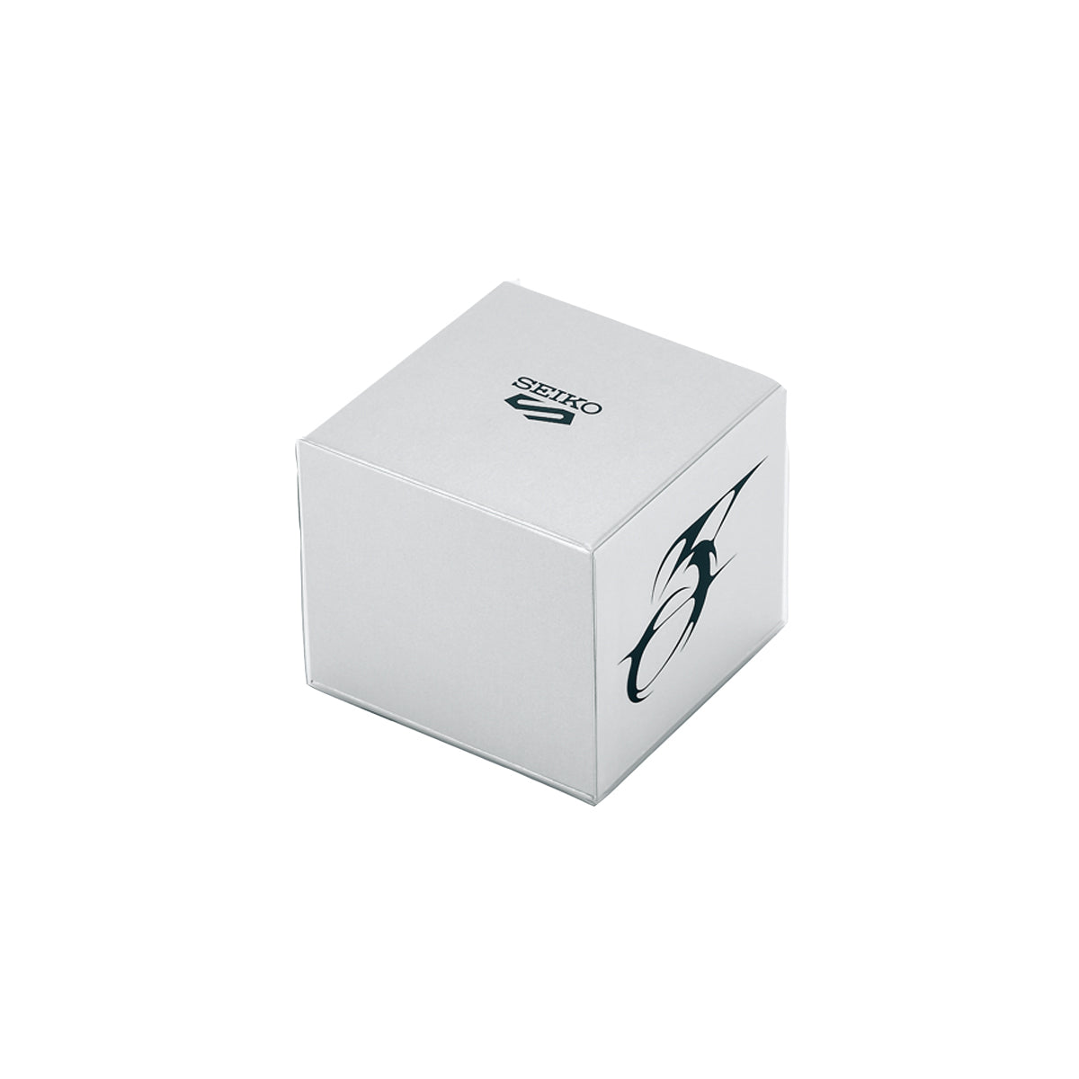 Seiko 5 SRPG65K1 Sports Guccimaze Limited Edition Automatic Watch Men-Watch Portal Philippines