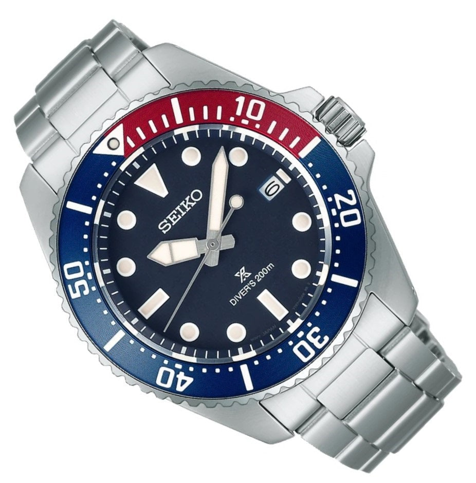 Seiko Prospex SNE595P1 Solar Diver Watch-Watch Portal Philippines