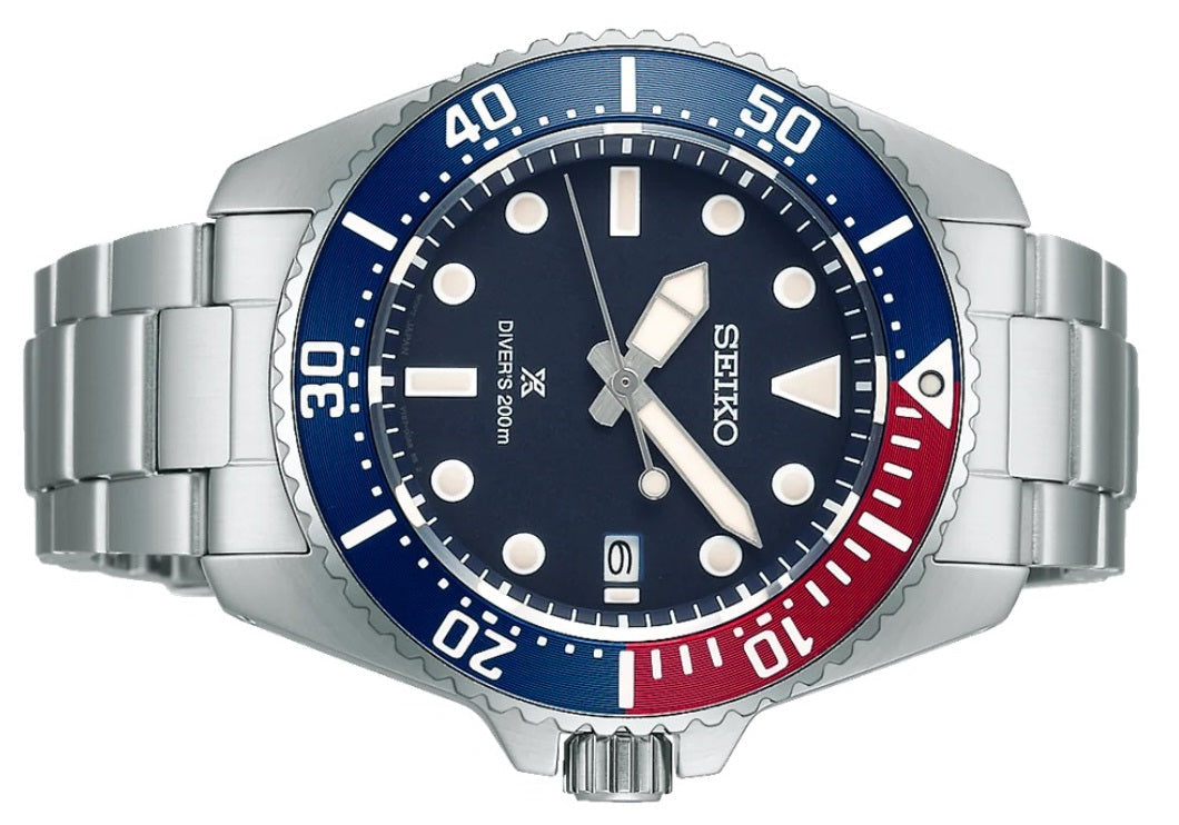 Seiko Prospex SNE595P1 Solar Diver Watch-Watch Portal Philippines