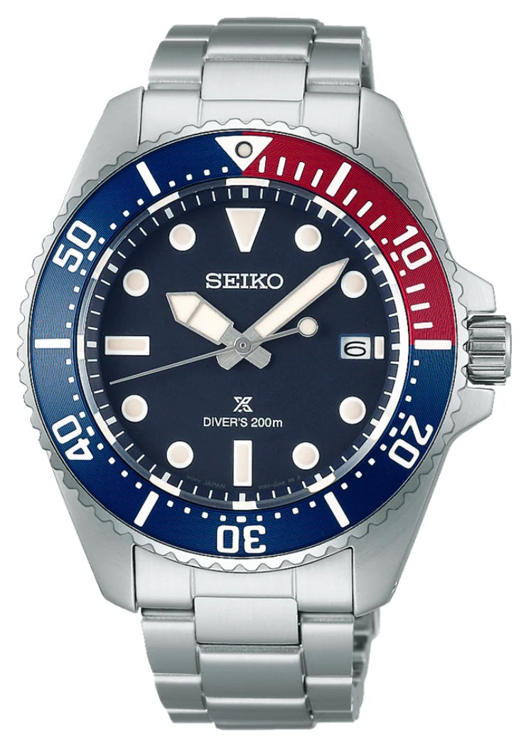 Seiko Prospex SNE595P1 Solar Diver Watch-Watch Portal Philippines