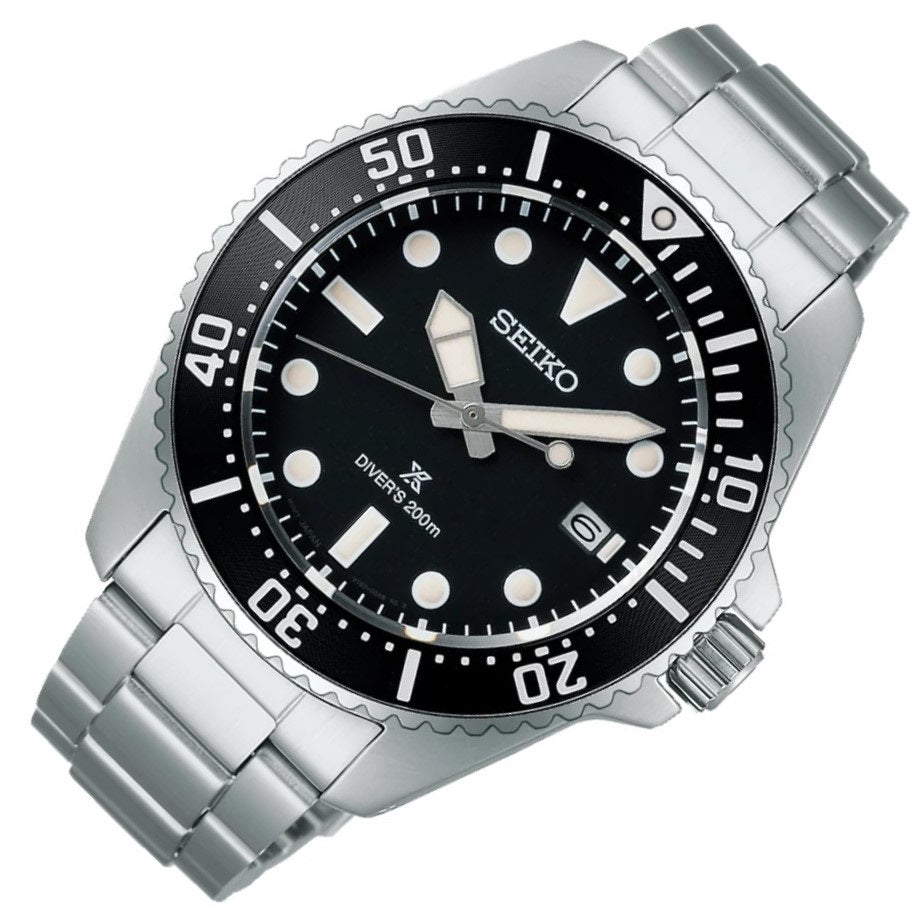 Seiko Prospex SNE597P1 Solar Diver Watch-Watch Portal Philippines