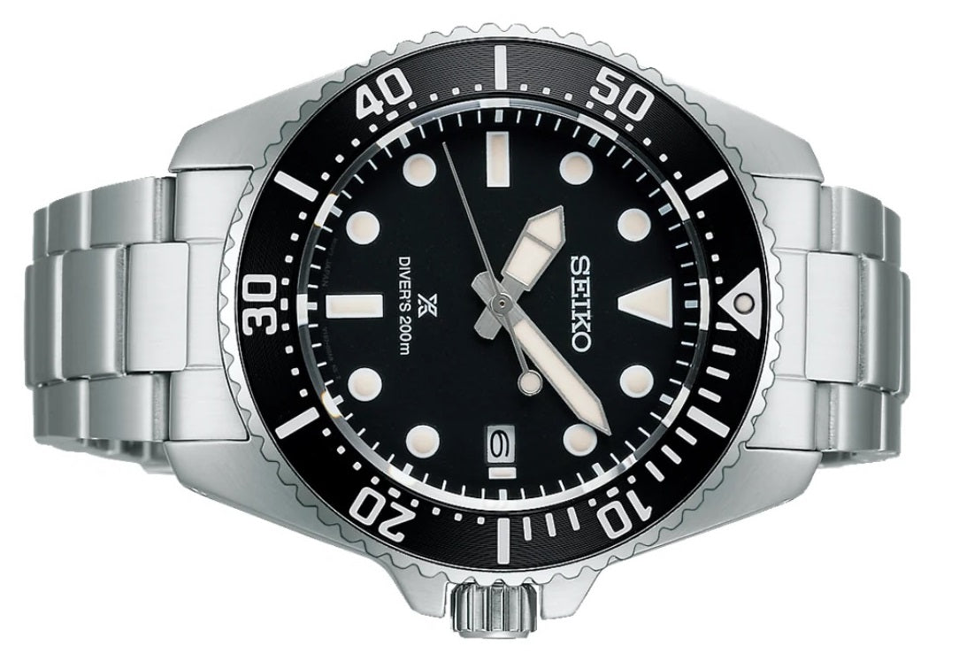 Seiko Prospex SNE597P1 Solar Diver Watch-Watch Portal Philippines