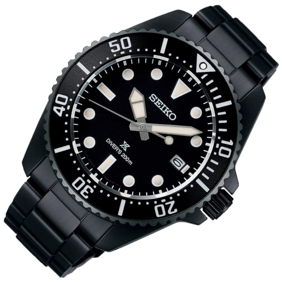 Seiko Prospex SNE599P1 Solar Diver Watch-Watch Portal Philippines