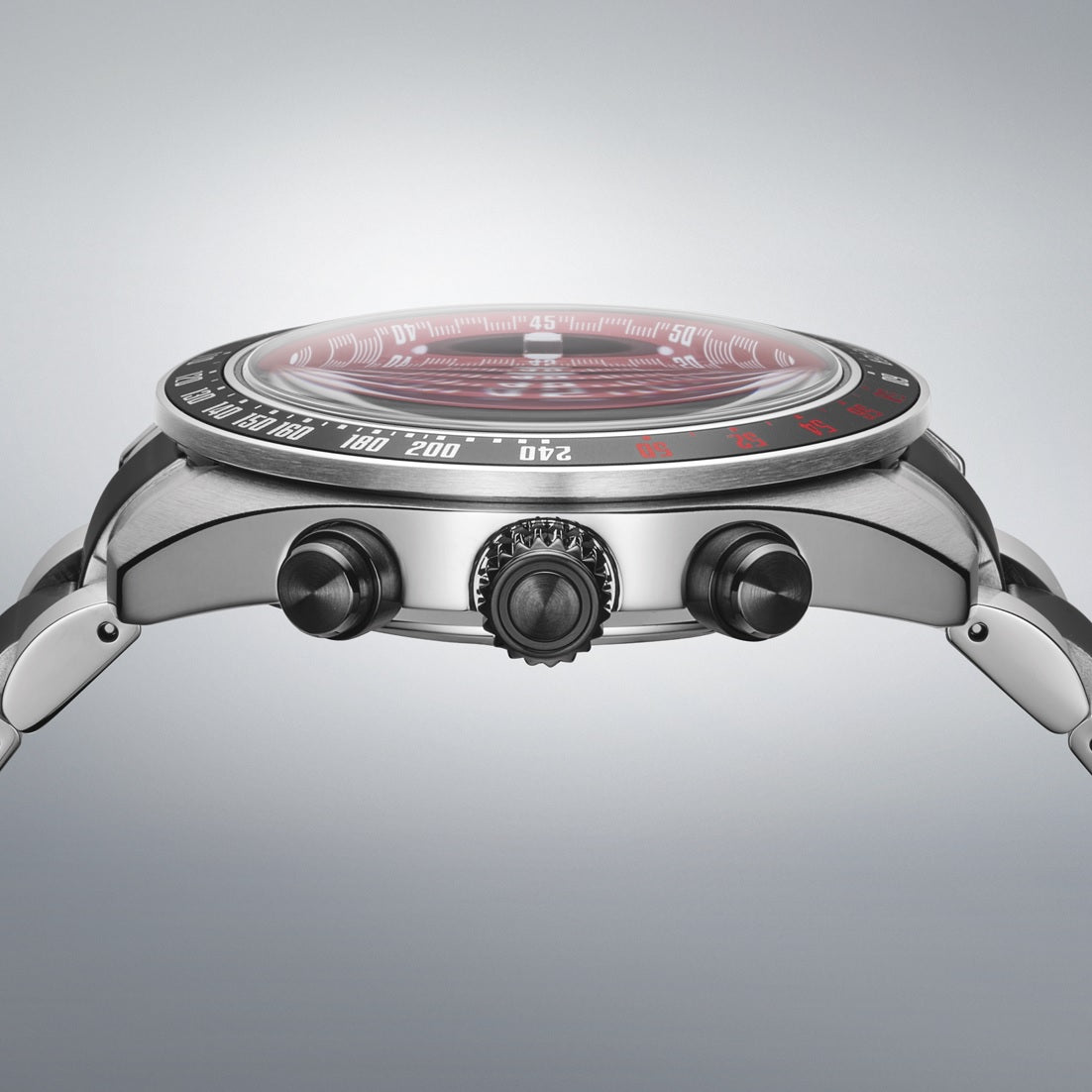 Seiko Prospex Speedtimer SSC957P1 "Datsun 240Z Fairlady Z" LE Solar Watch-Watch Portal Philippines