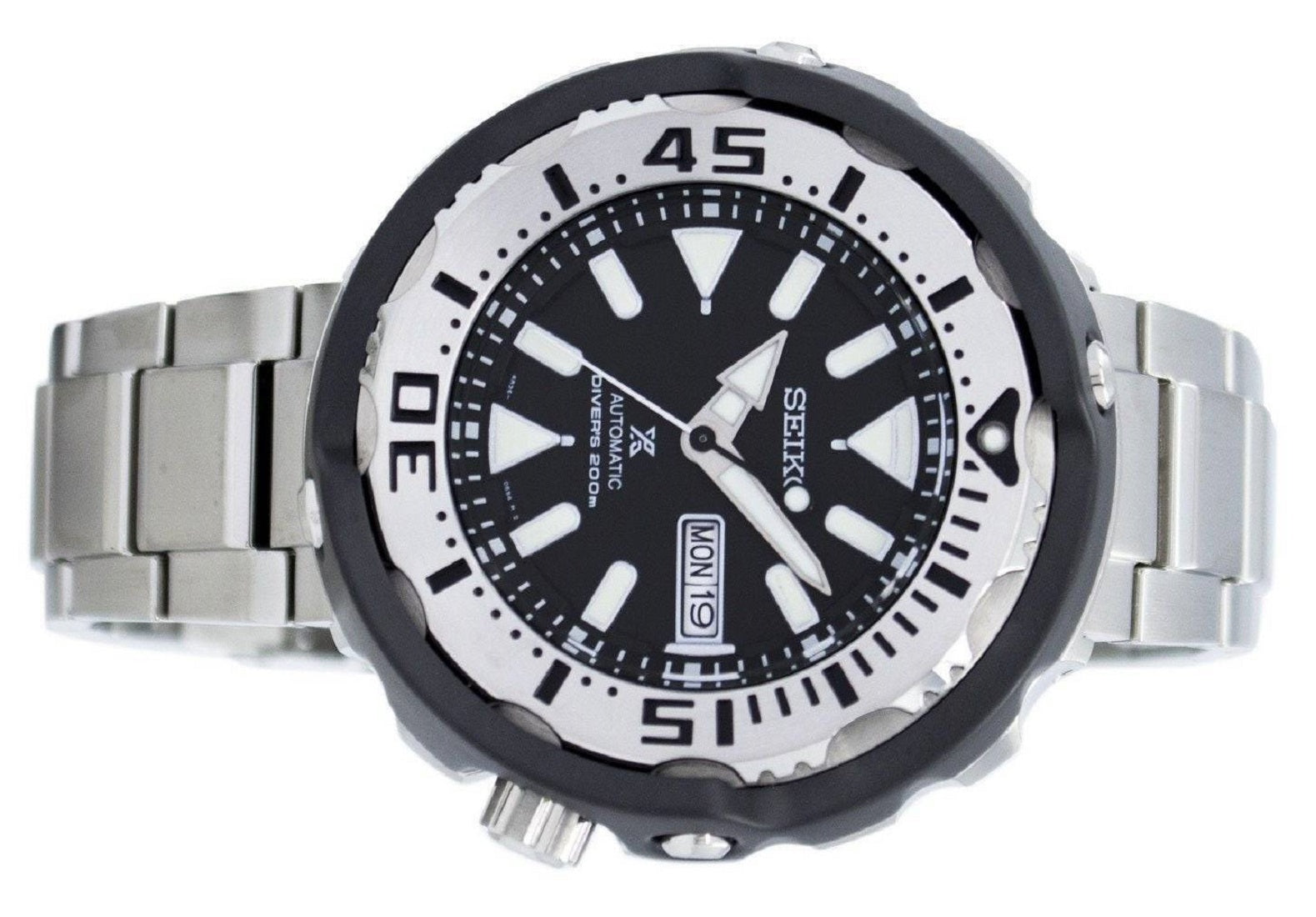 SEIKO Prospex SRPA79K1 Automatic Diver Watch for Men-Watch Portal Philippines