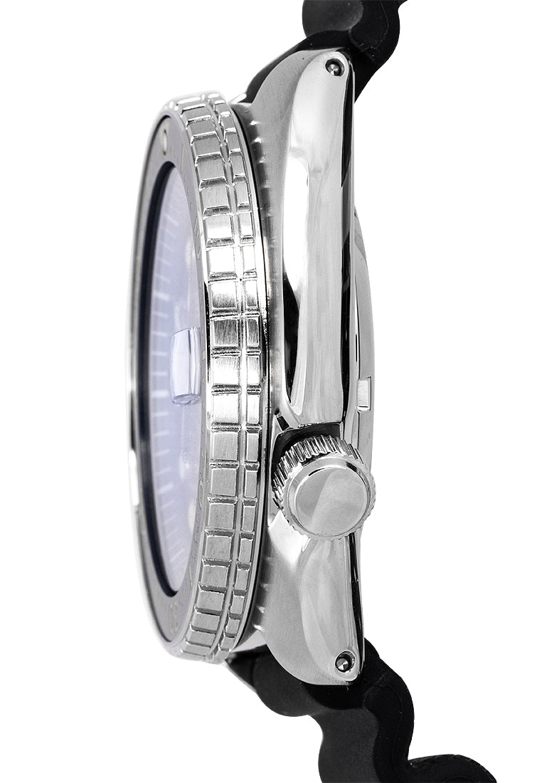 SEIKO Prospex SRPE07K1 Save The Ocean King Turtle International Ed Automatic Watch for Men-Watch Portal Philippines