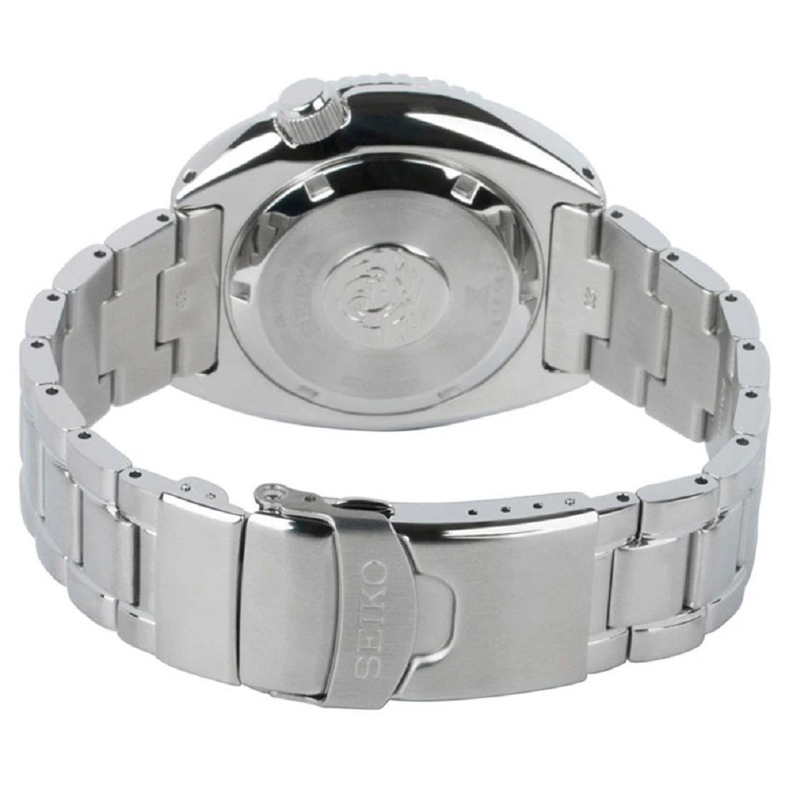 SEIKO Prospex Turtle SRPC25K1 Automatic Diver Watch for Men-Watch Portal Philippines