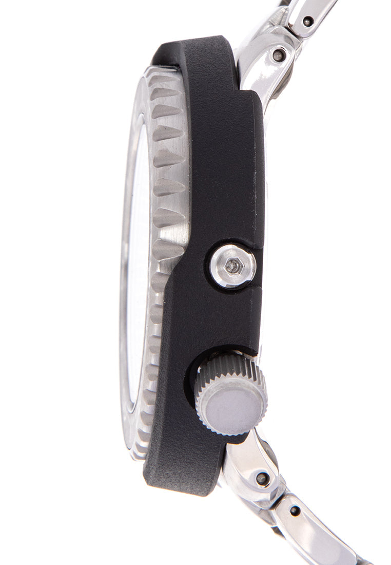 Seiko SNE497P1 Prospex Solar Watch for Men-Watch Portal Philippines