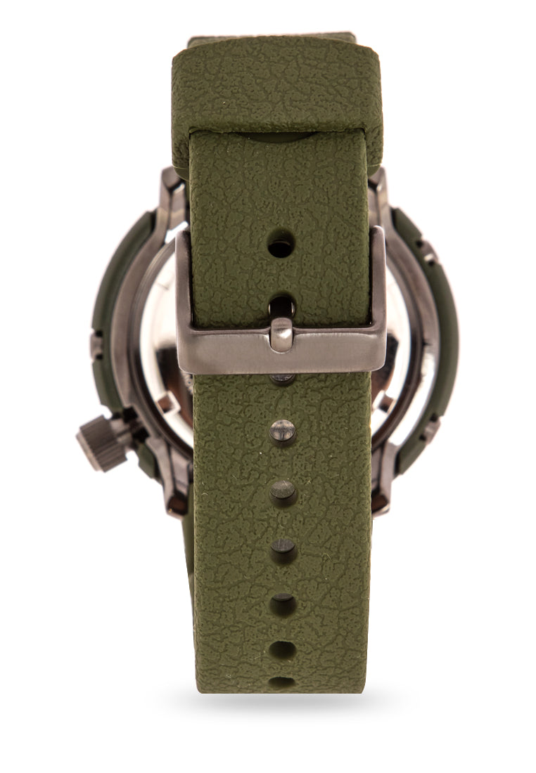 Seiko SNE535P1 Prospex Solar Watch for Men-Watch Portal Philippines