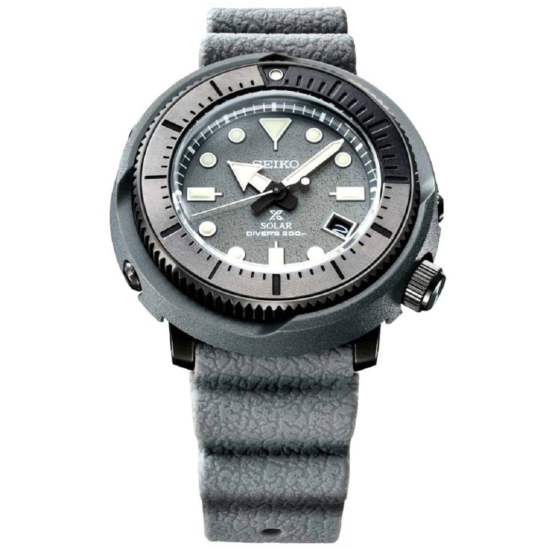Seiko SNE537P1 Prospex Solar Watch for Men-Watch Portal Philippines