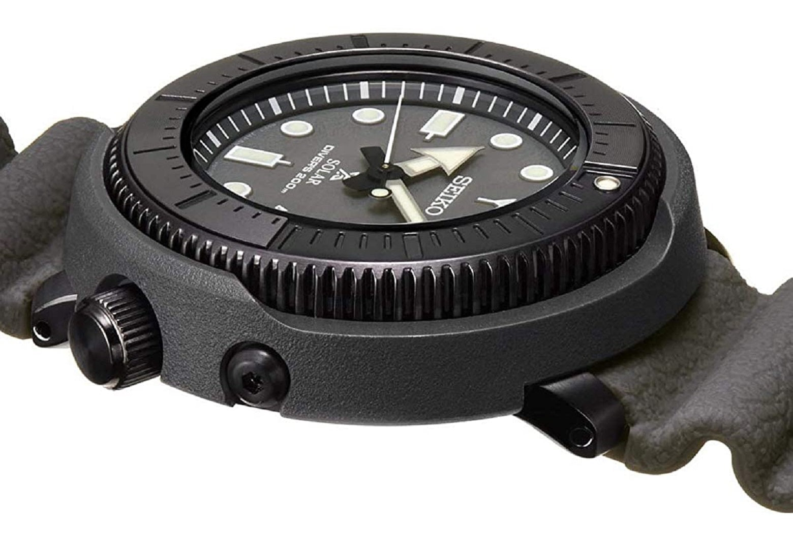 Seiko SNE537P1 Prospex Solar Watch for Men-Watch Portal Philippines