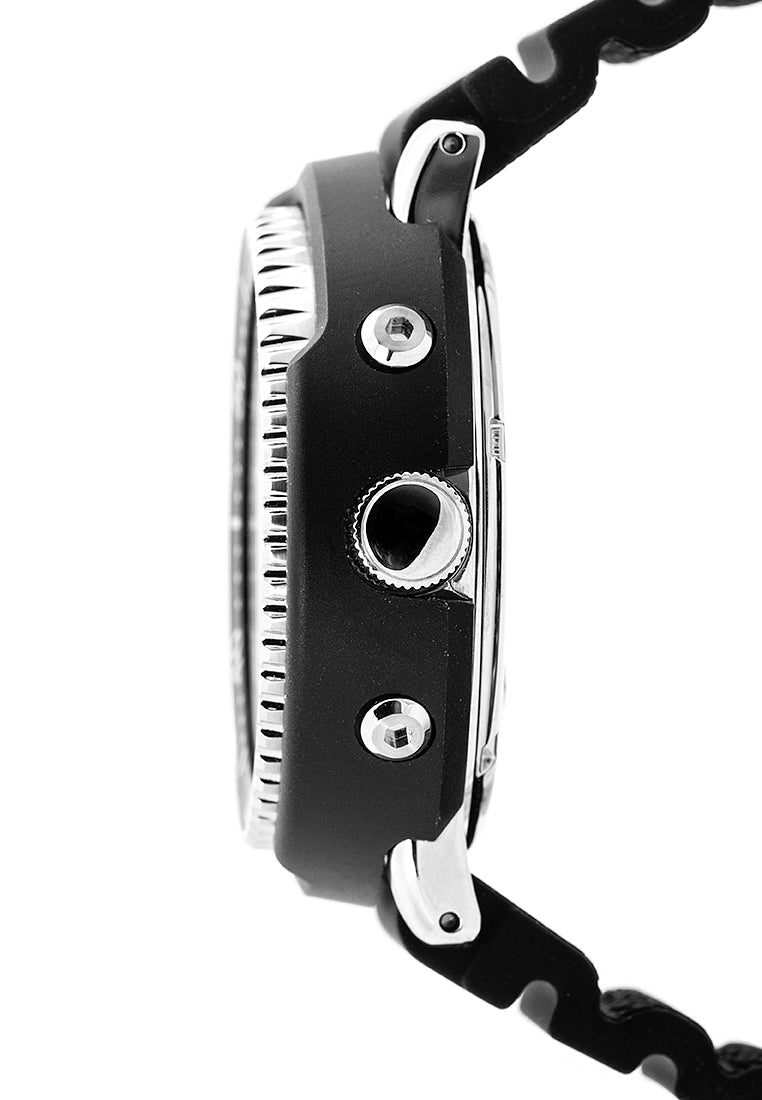 Seiko SNJ025P1 Prospex Solar Watch for Men-Watch Portal Philippines