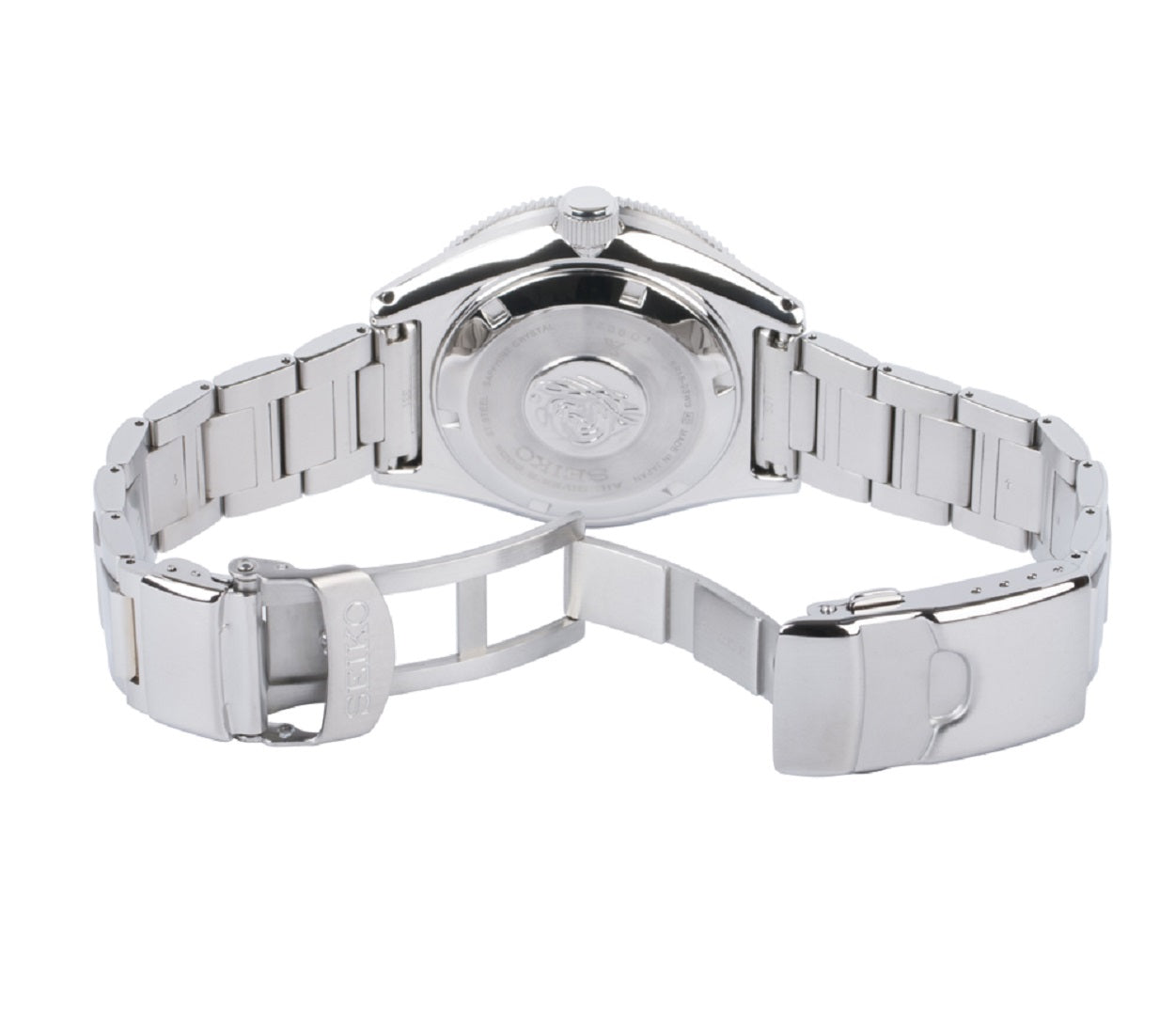 Seiko SPB051J1 Prospex Diver 62mas Automatic Watch-Watch Portal Philippines