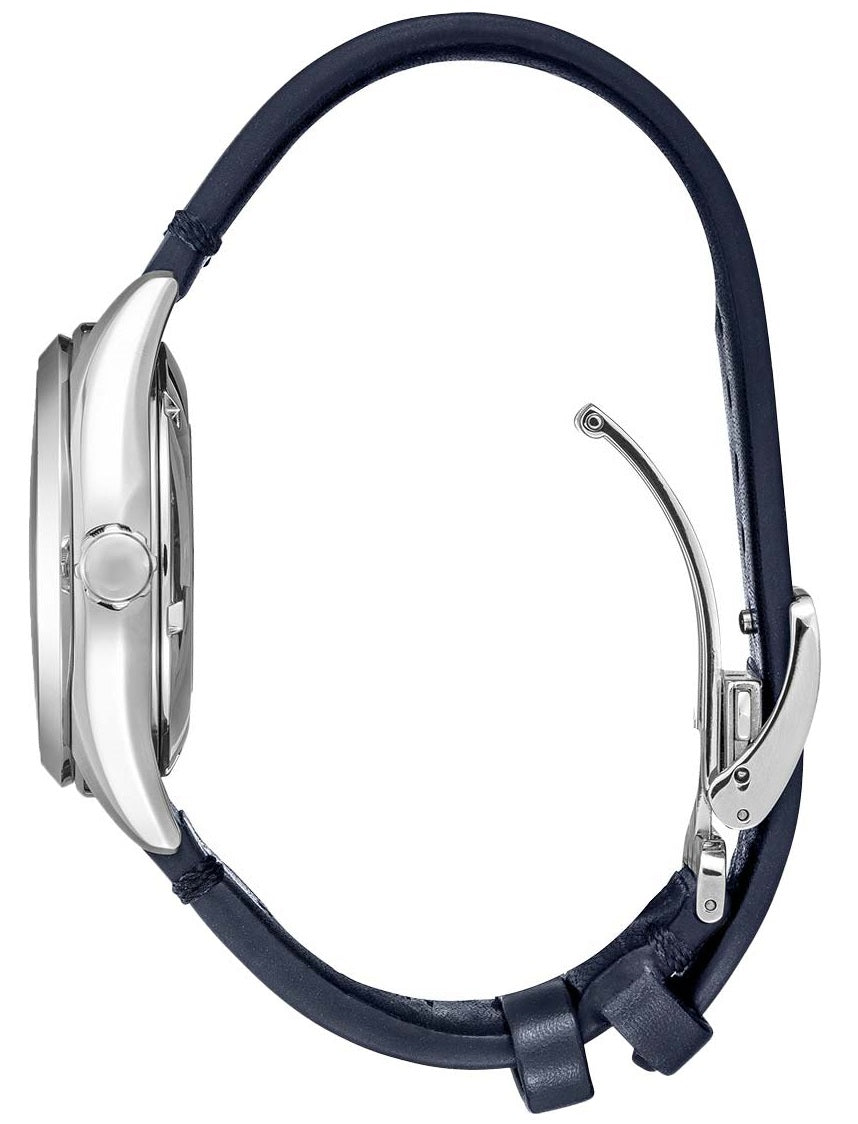 Seiko SPB157J1 Prospex Alpinist Automatic Watch-Watch Portal Philippines